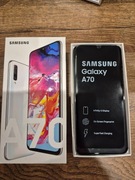 Samsung Galaxy A70