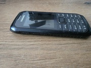 samsung gt b2710 na części