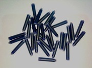 Naboje atramentowe do piór 