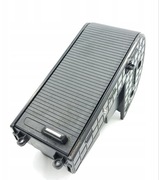 schowek konsoli środkowej hyundai i40