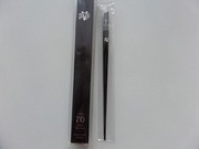 Kat Von D pędzel nr 70 do brwi