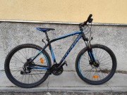 KROSS Hexagon R6 Rower w roz. M rama 19"