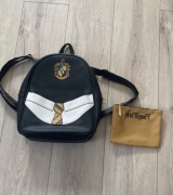 plecak Portfel Harry Potter będzie w doskonałym stanie, użyty 5 razy