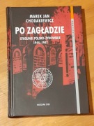 Marek Jan Chodakiewicz - Po Zagładzie