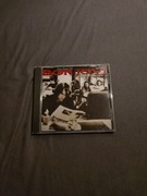 Bon Jovi - Crossroad