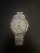 Zegarek Atlantic seabase Sapphire