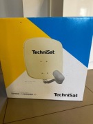 Antana SATMAN/45 DIGIDISH/45