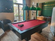 Stół bilardowy 7ft wysoka jakość!