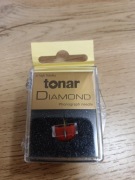 ND-15 G Igła gramofonowa do wkładki SONY XL-15