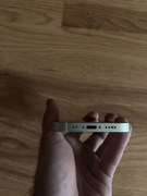 iPhone 12 mini używany 