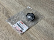 Lampka OE oświetlenia tablicy rejestracyjnej do Suzuki XL7