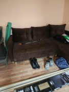 Sprzedam narożnik – bardzo dobry stan