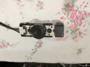 Dżoistik  SAMSUNG UE32H4000AW