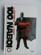100 Naboi. Tom 1