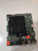 Płyta główna Samsung UE55KS9000 BN94-10844E main board
