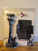 Samochodowy Uchwyt Na Tablet Extremestyle