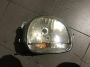 Lampa prawa reflektor prawy Renault Twingo I
