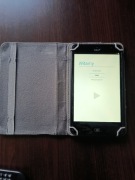 Tablet Tolino Tab 8 