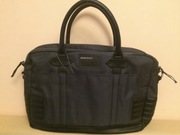 DIESEL - torba na laptop URBAN EASTSIDE nowa