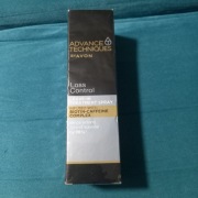 Avon Loss Control kuracja wcierka kontrola wypadania bez spłukiwania