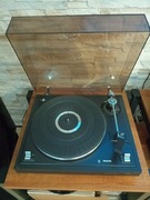 Gramofon Philips-437