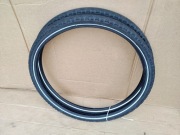 KENDA - komplet opon uzywanych 26" x 1.95