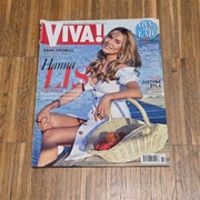 Magazyn VIVA Lipiec 2019