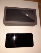 iPhone 8 Plus 64Gb