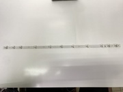 Podświetlanie LED LG INNOTEK 32'' NDV REV0.0