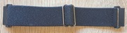 Pasek do zegarka 22mm, elastyczny (Amazfit, Garmin, itp.)