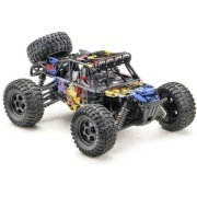 Absima Charger 1:14 Model samochodu RC Elektryczny Buggy