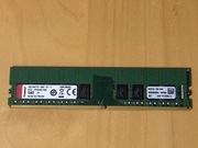 Pamięć RAM dedykowana do serwera Dell