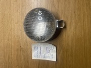 Nowa lampa cofania Fiat Żuk Nysa oryginał PRL
