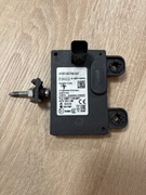 Radar Ford  H1BT-9G768-AH