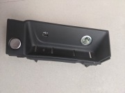 Półka konsoli, gniazdo USB Audi A4 A5 B9 8W1864131C