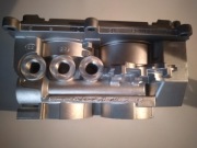 OBUDOWA MODULATORA WABCO 480102033