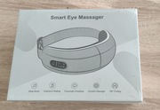  Masażer oczu - Smart Eye Massager