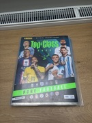 PEŁNY ALBUM TOP CLASS 2023