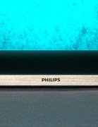 Philips CSS5123 Soundbar + Subwoofer Stan Bardzo dobry