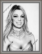 Karykatury ze zdjęcia 