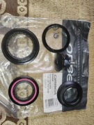 Stery Orbea FSA Orbit tapered 44/56mm semi integrated enduro 