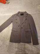 Marynarka rozmiar M marki stradivarius