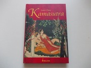 KAMASUTRA - LANCE DANE