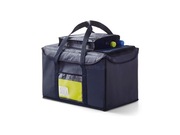 Torba przeznaczona do przewozu 9 lunchbox.