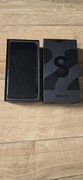 Sprzedam  Samsung S22
