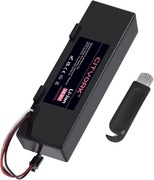 Bateria do Xiaomi Mop