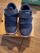 Buty marterens rozmiar 23