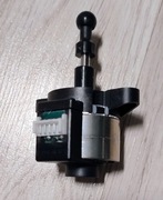 Silniczek Regulacji Lampy 130722003600