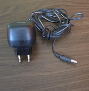 Zasilacz adapter Philips AC/DC, m.in. do maszynki do włosów