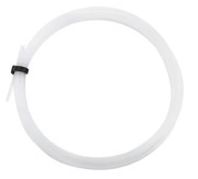 liner linek przerzutki hamulca uszczelnienie pancerzy